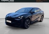 A vendre CUPRA TAVASCAN V 2025 occasion