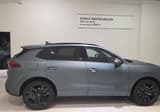 A vendre CUPRA TERRAMAR America´s Cup 2024 occasion photo 4