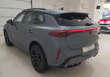 A vendre CUPRA TERRAMAR America´s Cup 2024 occasion photo 7