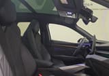 A vendre CUPRA TERRAMAR America´s Cup 2024 occasion photo 8