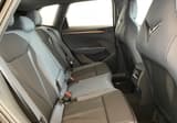 A vendre CUPRA TERRAMAR Terramar One 2025 occasion photo 10