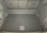 A vendre CUPRA TERRAMAR Terramar One 2025 occasion photo 11