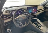 A vendre CUPRA TERRAMAR Terramar One 2025 occasion photo 12