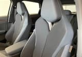 A vendre CUPRA TERRAMAR Terramar One 2025 occasion photo 13
