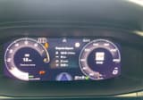 A vendre CUPRA TERRAMAR Terramar One 2025 occasion photo 14