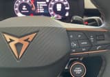 A vendre CUPRA TERRAMAR Terramar One 2025 occasion photo 16