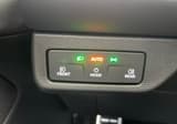 A vendre CUPRA TERRAMAR Terramar One 2025 occasion photo 17