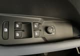 A vendre CUPRA TERRAMAR Terramar One 2025 occasion photo 18