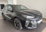 A vendre CUPRA TERRAMAR Terramar One 2025 occasion photo 2