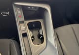 A vendre CUPRA TERRAMAR Terramar One 2025 occasion photo 20