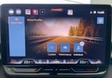 A vendre CUPRA TERRAMAR Terramar One 2025 occasion photo 21