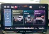A vendre CUPRA TERRAMAR Terramar One 2025 occasion photo 23