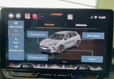 A vendre CUPRA TERRAMAR Terramar One 2025 occasion photo 24