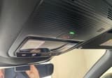A vendre CUPRA TERRAMAR Terramar One 2025 occasion photo 26