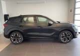 A vendre CUPRA TERRAMAR Terramar One 2025 occasion photo 3