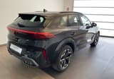 A vendre CUPRA TERRAMAR Terramar One 2025 occasion photo 5