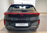 A vendre CUPRA TERRAMAR Terramar One 2025 occasion photo 6