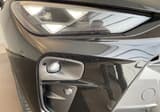 A vendre CUPRA TERRAMAR Terramar One 2025 occasion photo 7