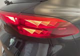 A vendre CUPRA TERRAMAR Terramar One 2025 occasion photo 8