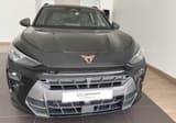 A vendre CUPRA TERRAMAR Terramar One 2025 occasion