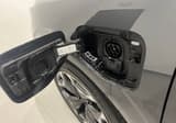 A vendre CUPRA TERRAMAR V 2025 occasion photo 10