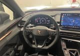 A vendre CUPRA TERRAMAR V 2025 occasion photo 11