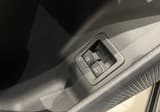 A vendre CUPRA TERRAMAR V 2025 occasion photo 12