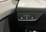 A vendre CUPRA TERRAMAR V 2025 occasion photo 13