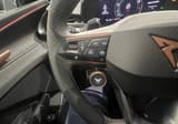 A vendre CUPRA TERRAMAR V 2025 occasion photo 14