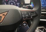 A vendre CUPRA TERRAMAR V 2025 occasion photo 15