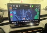 A vendre CUPRA TERRAMAR V 2025 occasion photo 16
