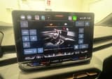 A vendre CUPRA TERRAMAR V 2025 occasion photo 18