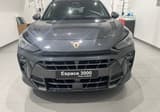 A vendre CUPRA TERRAMAR V 2025 occasion photo 2