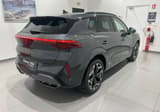 A vendre CUPRA TERRAMAR V 2025 occasion photo 4