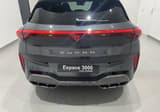 A vendre CUPRA TERRAMAR V 2025 occasion photo 5