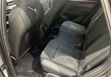 A vendre CUPRA TERRAMAR V 2025 occasion photo 6