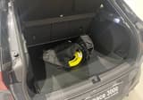 A vendre CUPRA TERRAMAR V 2025 occasion photo 7