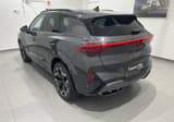 A vendre CUPRA TERRAMAR V 2025 occasion photo 8
