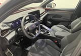 A vendre CUPRA TERRAMAR V 2025 occasion photo 9
