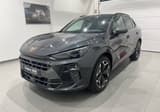 A vendre CUPRA TERRAMAR V 2025 occasion