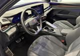 A vendre CUPRA TERRAMAR V 2025 occasion photo 10