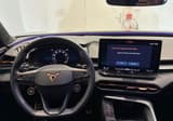 A vendre CUPRA TERRAMAR V 2025 occasion photo 11