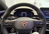A vendre CUPRA TERRAMAR V 2025 occasion photo 12
