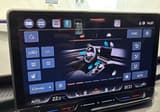 A vendre CUPRA TERRAMAR V 2025 occasion photo 13