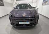A vendre CUPRA TERRAMAR V 2025 occasion photo 2