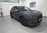 A vendre CUPRA TERRAMAR V 2025 occasion photo 3