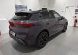 A vendre CUPRA TERRAMAR V 2025 occasion photo 4