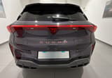 A vendre CUPRA TERRAMAR V 2025 occasion photo 5