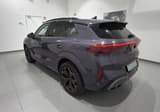 A vendre CUPRA TERRAMAR V 2025 occasion photo 6