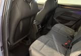 A vendre CUPRA TERRAMAR V 2025 occasion photo 8